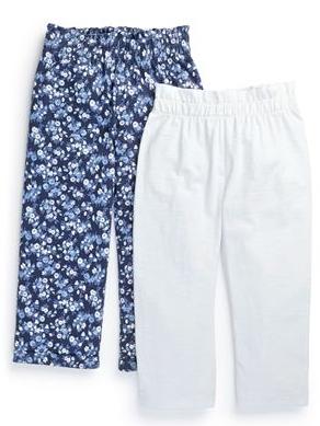 98/104 next nohavicova suprava,2 ks, 3-4 r., next,104