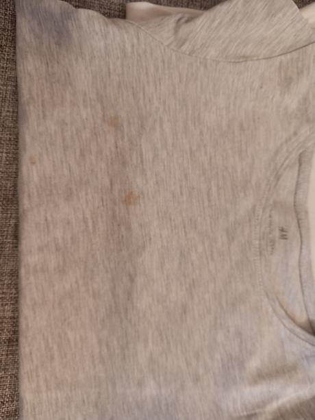 Nátelníky h&m, h&m,110