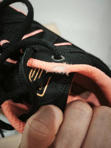 Tenisky, alpine pro, alpine pro,38