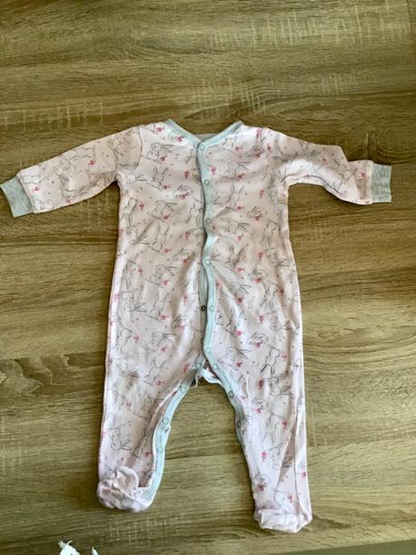 Dupačky,veľ. 80, pepco,80