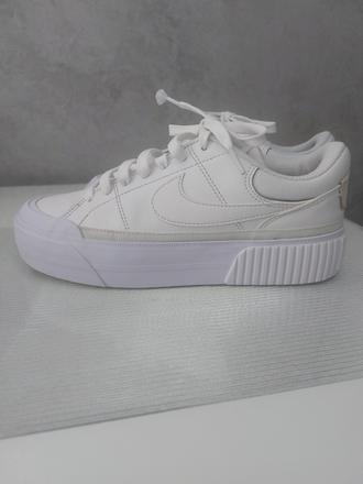 Tenisky nike, nike,38