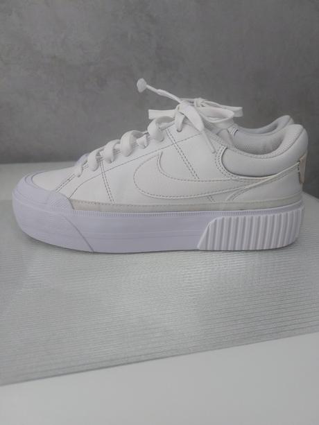 Tenisky nike, nike,38