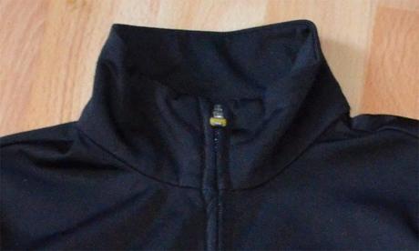 Mikina zn. puma, vel. 134-140, puma,134