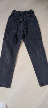 Rifle pre slečnu, pepco,164