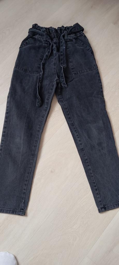 Rifle pre slečnu, pepco,164