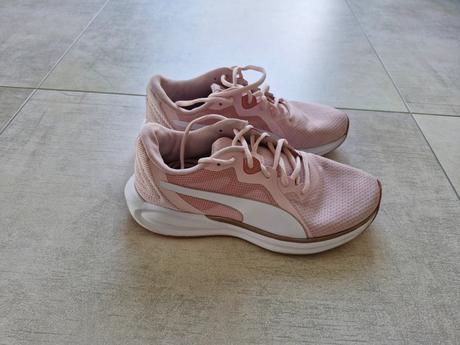 Tenisky puma, puma,38