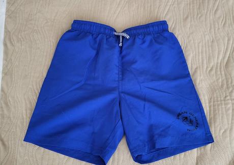 Plavky velk. 134, f&f,134