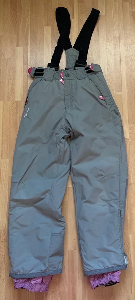 Tcm dievčenské otepľovačky, tcm,122