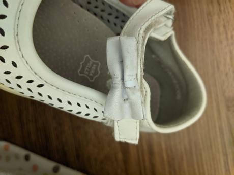 Balerínky, nelli blu,25