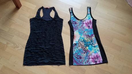 Tielko, atmosphere,36