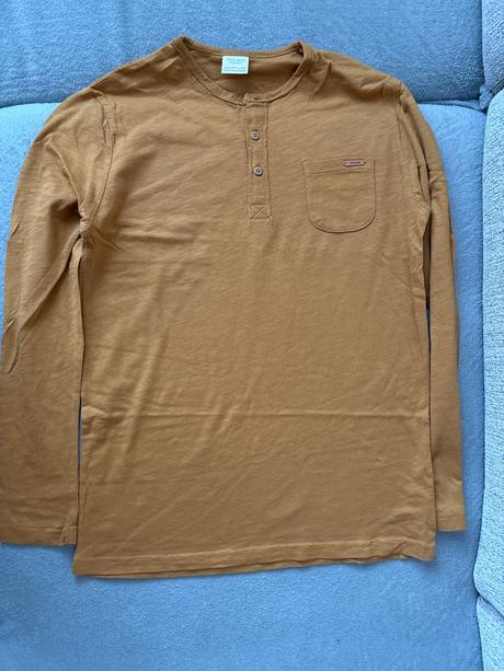 Tricko, zara,152