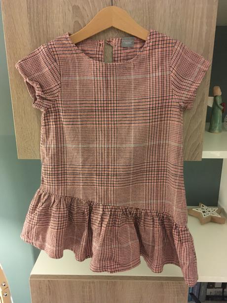 Saty/tunika, next,104