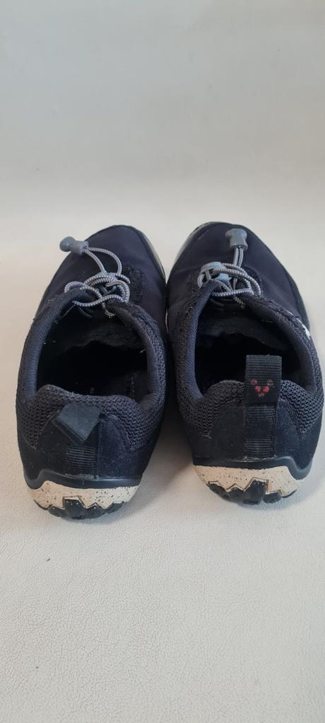 Vivobarefoot neo, vivobarefoot,38