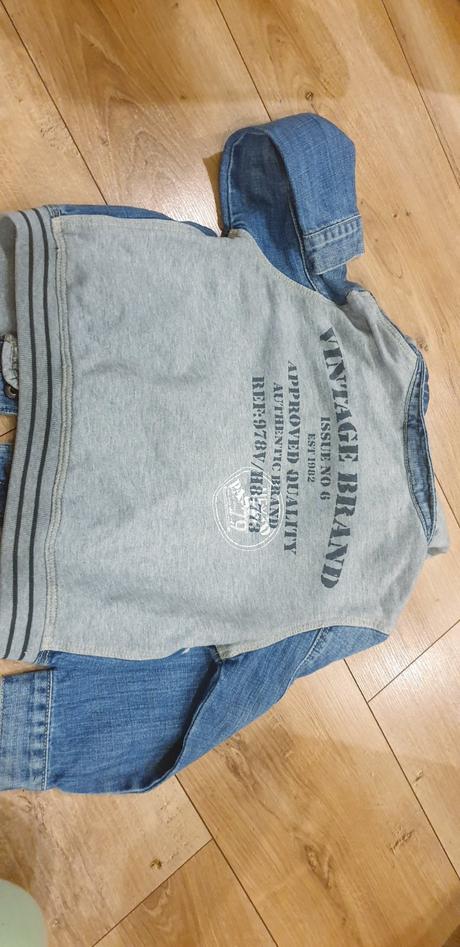 Riflova bunda, next,104