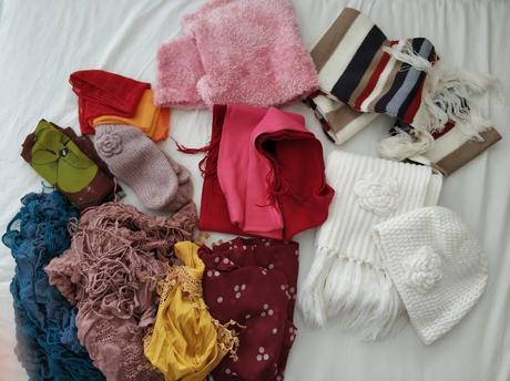 824ša_rozne saliky,