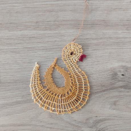 Veľkonočné vajíčka, kuriatko,