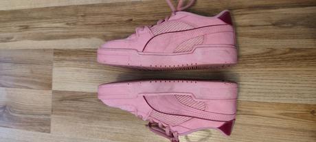 Tenisky, puma,35