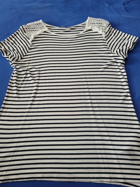 Tričko xl orsay, orsay,xl