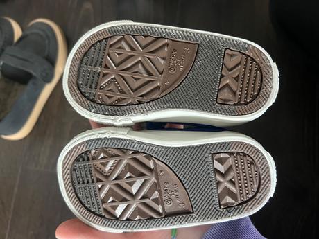 Converse tenisky, converse,19