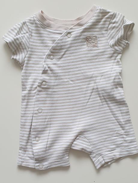 Opaľovačky, f&f,62