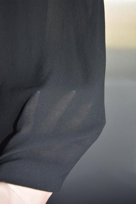 Šaty esprit, esprit,38