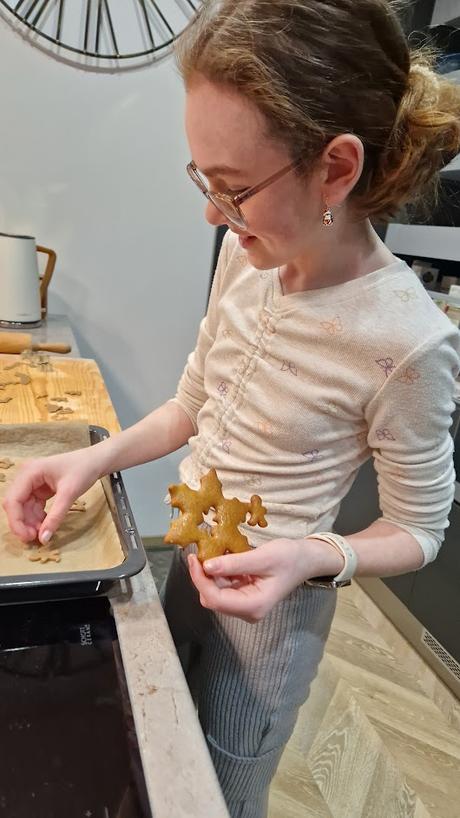 Tričká, lindex,146