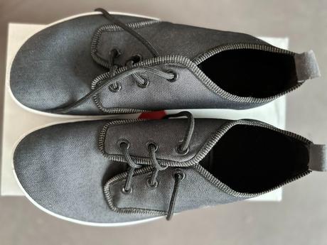 Topánky anatomic all in, veľ. 41, anatomic,41