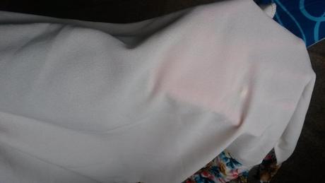 Dámska blúzka, stradivarius,m