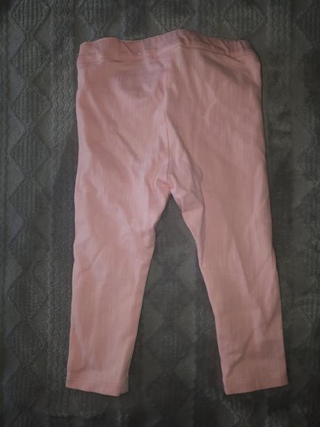 Strecove nohavice mayoral 80, mayoral,80