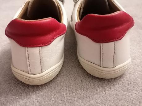 Kožené blifestyle, 31