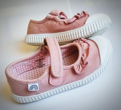 Topánočky jar/leto 25,5, next,25