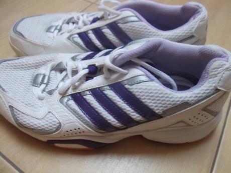 Tenisky adidas, adidas,40