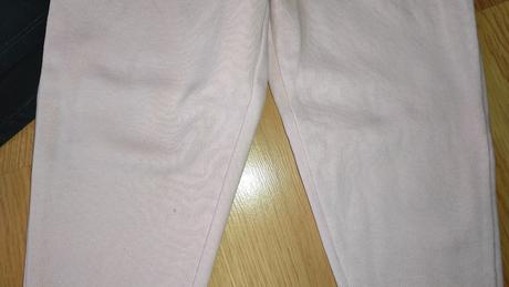 Set do skolky, next,110