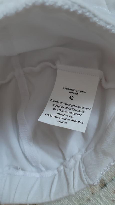 Brendon satka, brendon,68