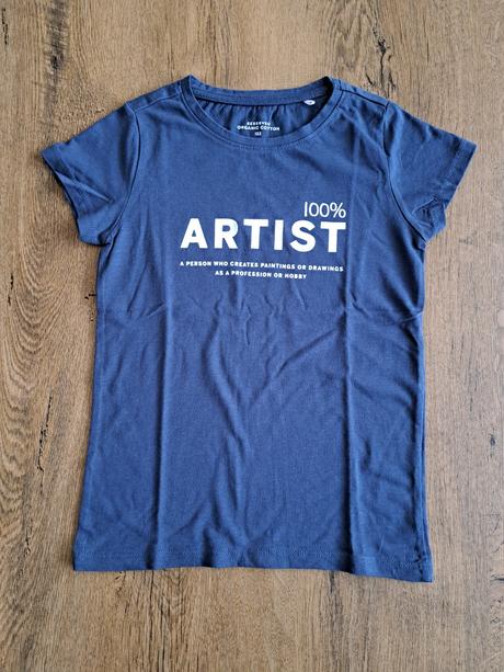 Ttičko reserved, reserved,122