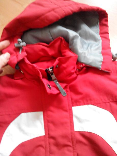 Vetrovka 128-134, 128