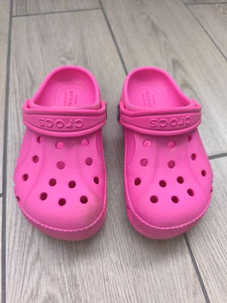 Crocs 10, crocs,28