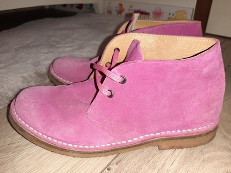 Ručne šitá kožená obuv lavorazione artigiana, 40