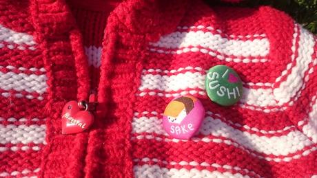 Sveter na zips mayoral 2-3r, 98