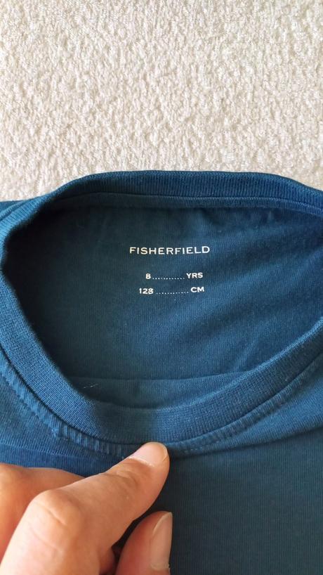 Tričko s ručne maľovaným obrázkom, gate,128