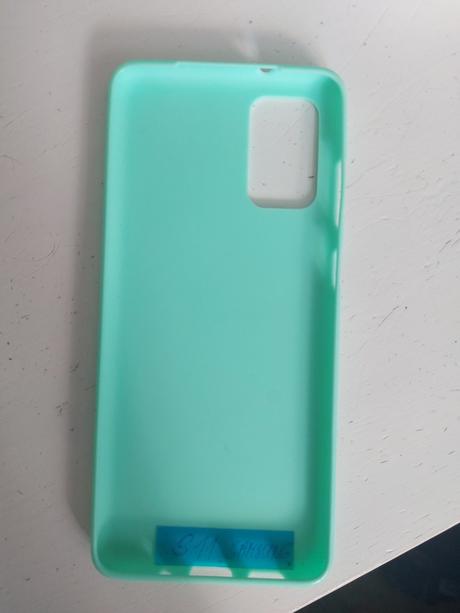 Obal na mobil, samsung