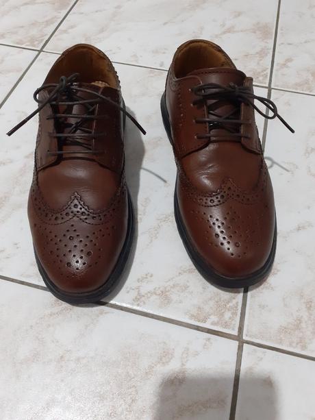 Detska kosela, zara,134