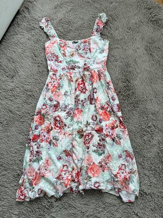 Guess šaty, guess,l