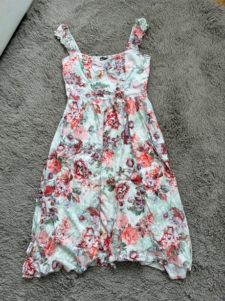 Guess šaty, guess,l