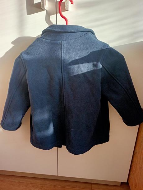 Kabátik značky gap, gap,116