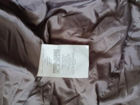 Camaieu 36, camaieu,36