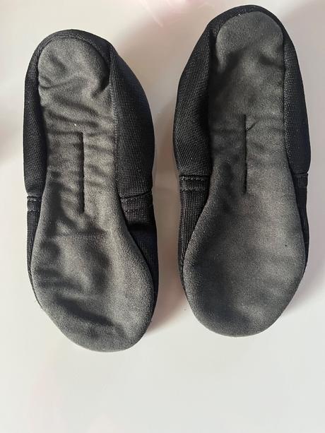 Baletný úbor, decathlon,110