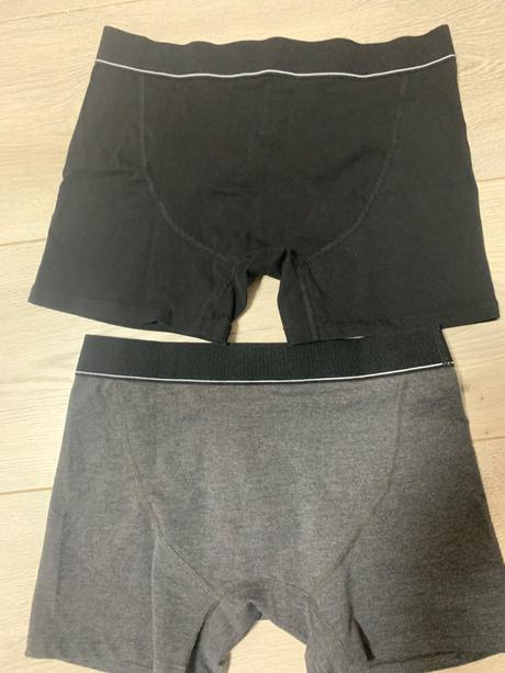 Pánske boxerky, mexx,m