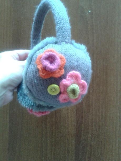 Sluchátka, cherokee,116