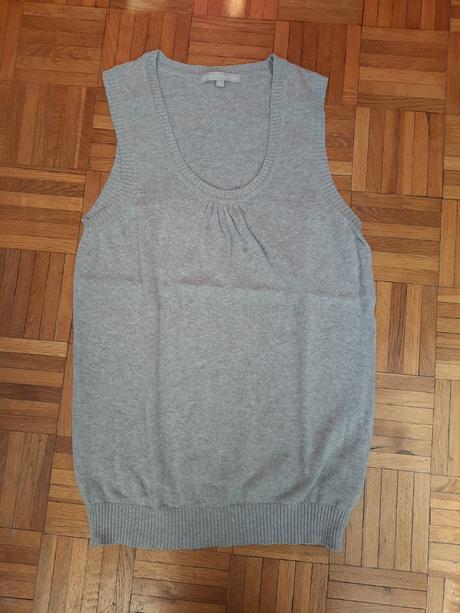 Dámska vesta, terranova,l